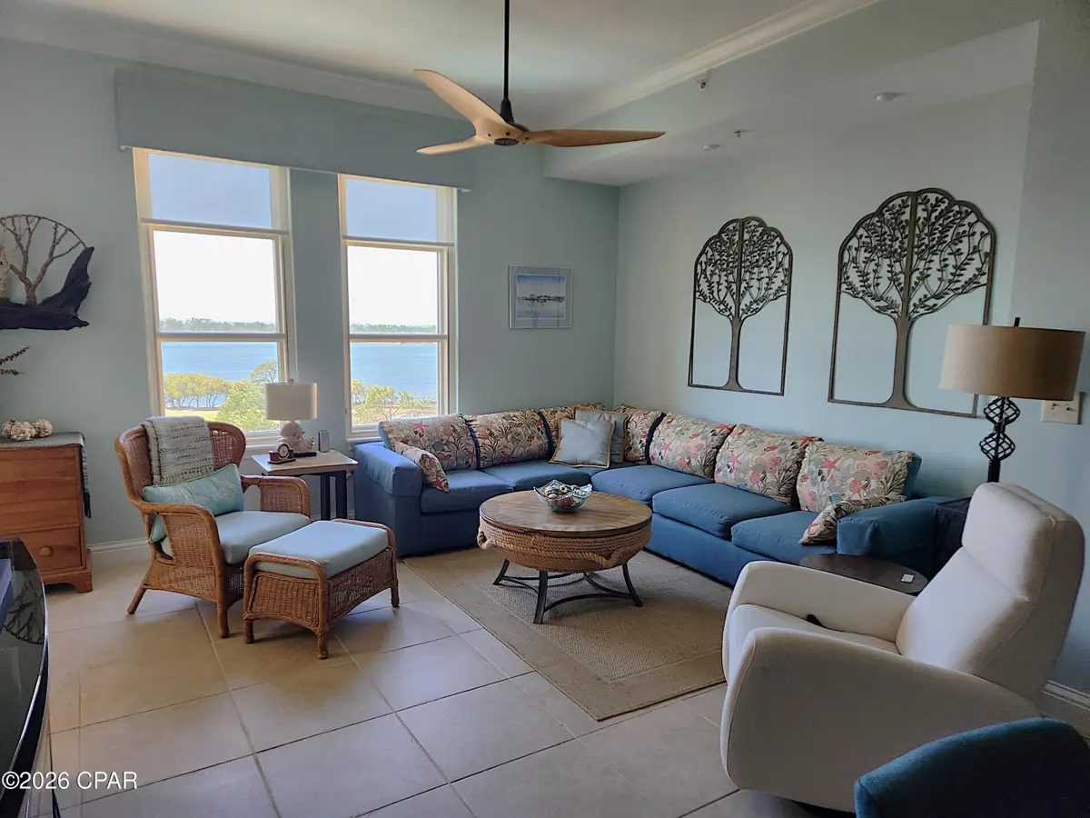 4050 Marriott Drive #3803, Panama City Beach, FL 32408 - #1