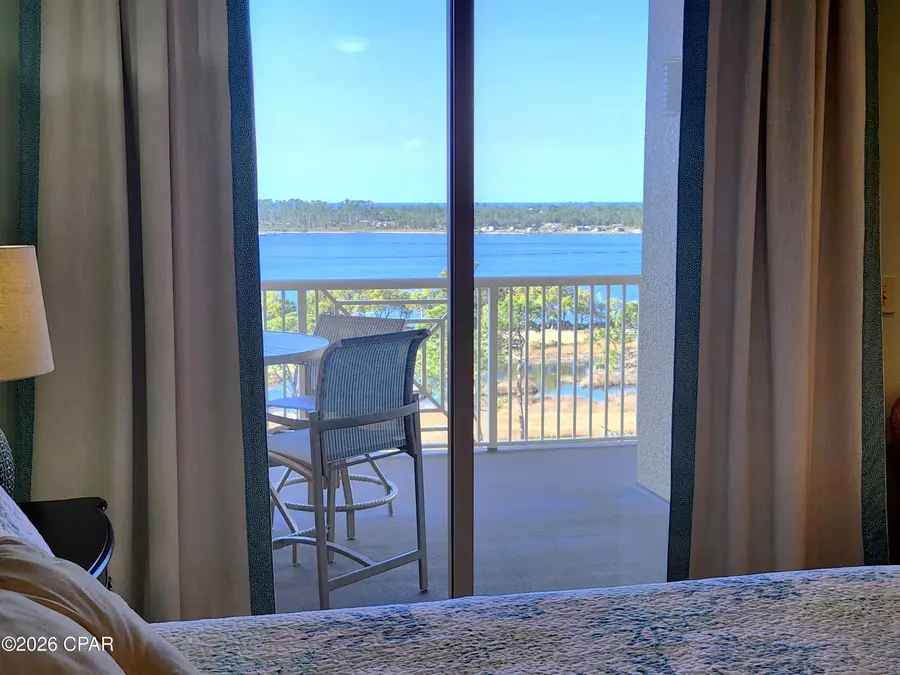 4050 Marriott Drive #3803, Panama City Beach, FL 32408 - #2