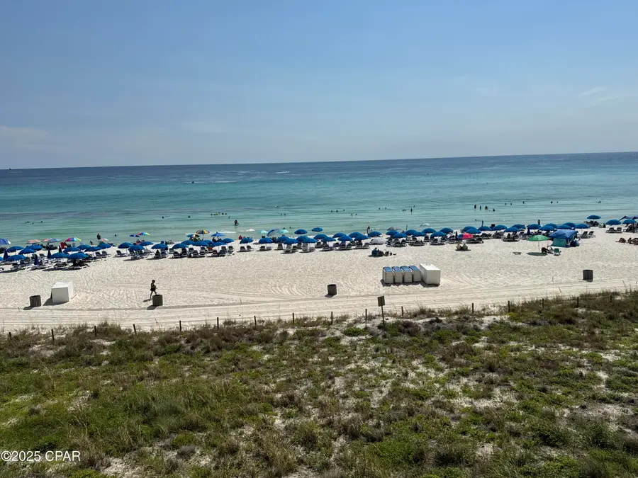 14701 Front Beach Road #330, Panama City Beach, FL 32413 - #2