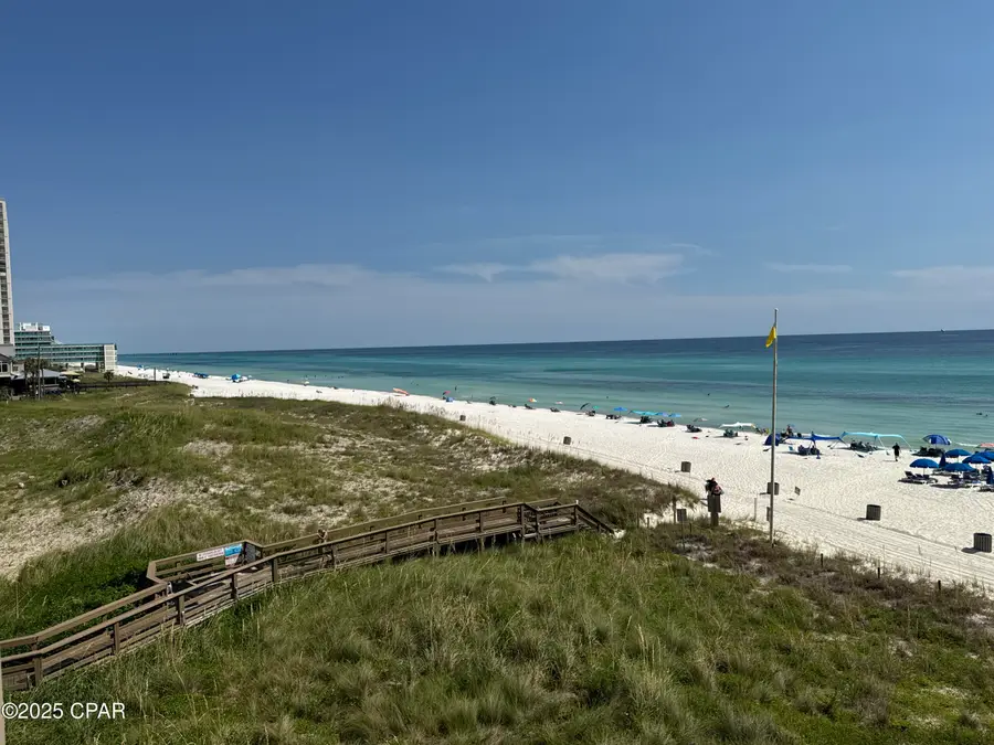 14701 Front Beach Road #330, Panama City Beach, FL 32413 - #3