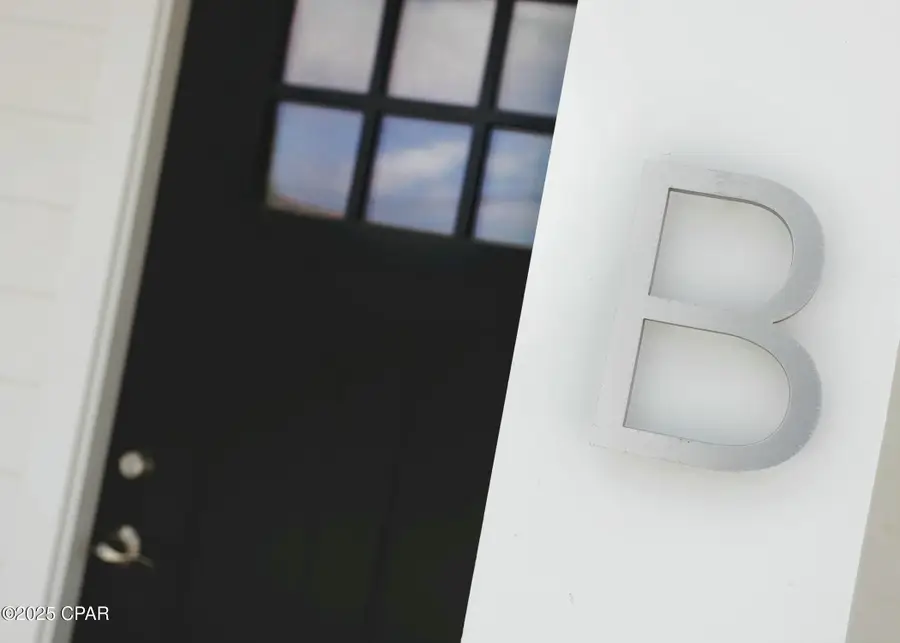 4112 Snapper Street, Panama City, FL 32408 - #3