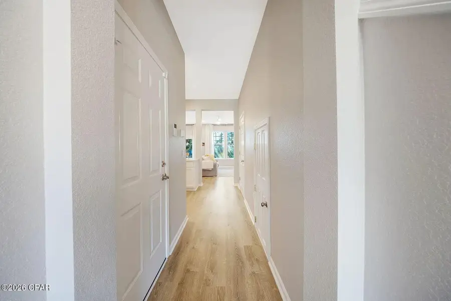 233 Sand Oak Boulevard, Panama City Beach, FL 32413 - #2