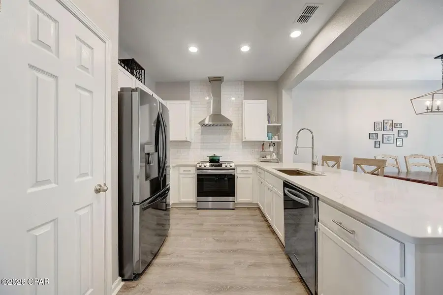 233 Sand Oak Boulevard, Panama City Beach, FL 32413 - #3