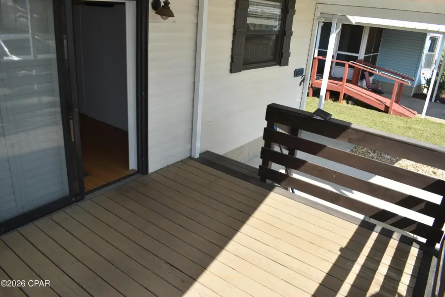 1626 Acre Circle, Panama City Beach, FL 32407 - #3