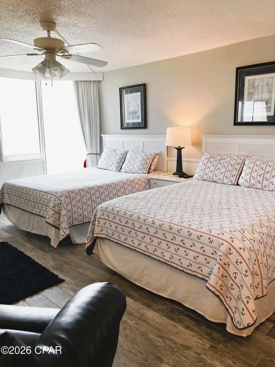 8817 Thomas Drive #A801, Panama City, FL 32408 - #2