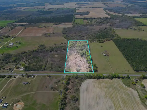 xxxx Hwy 69, Grand Ridge, FL 32442