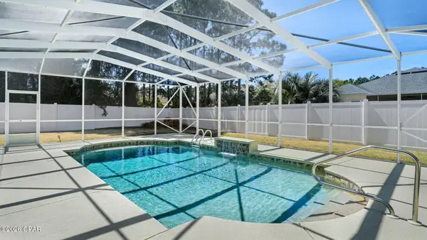 225 Windsor Way, Panama City Beach, FL 32413