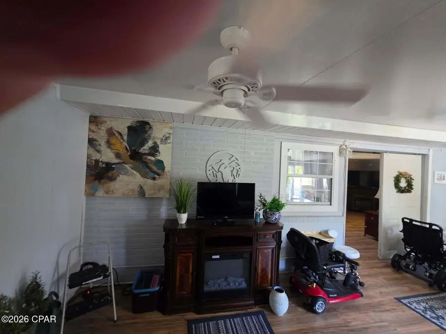 202 S Vestavia Street, Panama City Beach, FL 32413 - #3