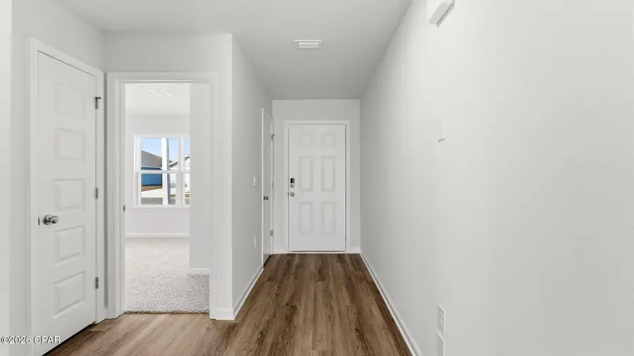 7069 William Pitsenbarger Road, Panama City, FL 32404 - #3