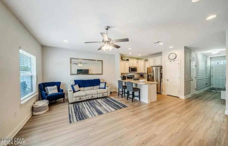 7687 Shadow Lake Drive, Panama City Beach, FL 32407 - #2