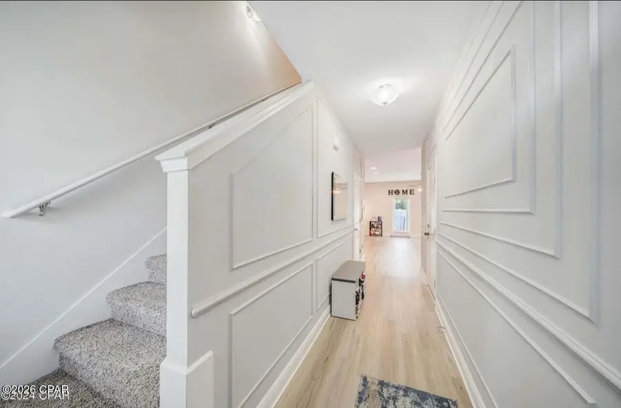 7687 Shadow Lake Drive, Panama City Beach, FL 32407 - #3