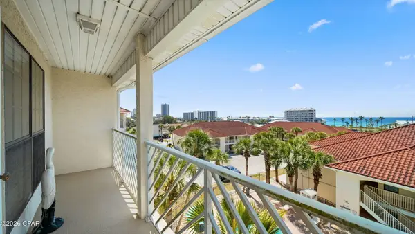 17462 Front Beach Road #55302, Panama City Beach, FL 32413