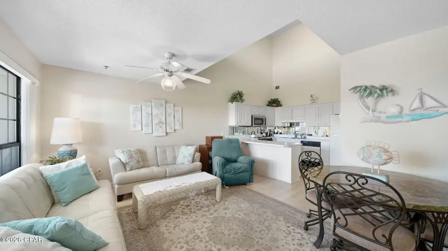 17462 Front Beach Road #55302, Panama City Beach, FL 32413 - #2