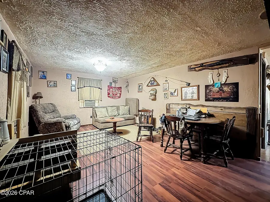 5292 Tiger Lane, Marianna, FL 32448 - #3