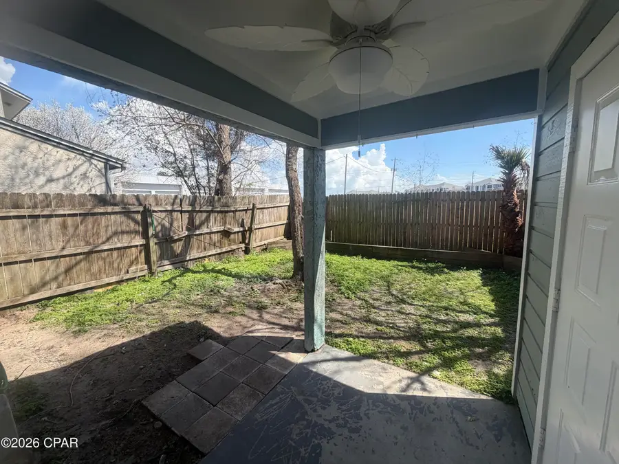 3914 Venetian Circle, Panama City, FL 32405 - #3