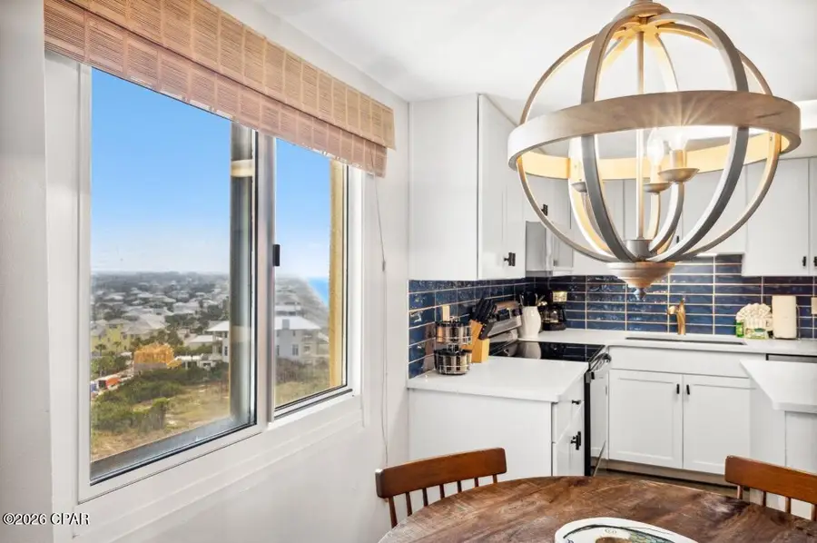 23223 Front Beach Road #913, Panama City Beach, FL 32413 - #3