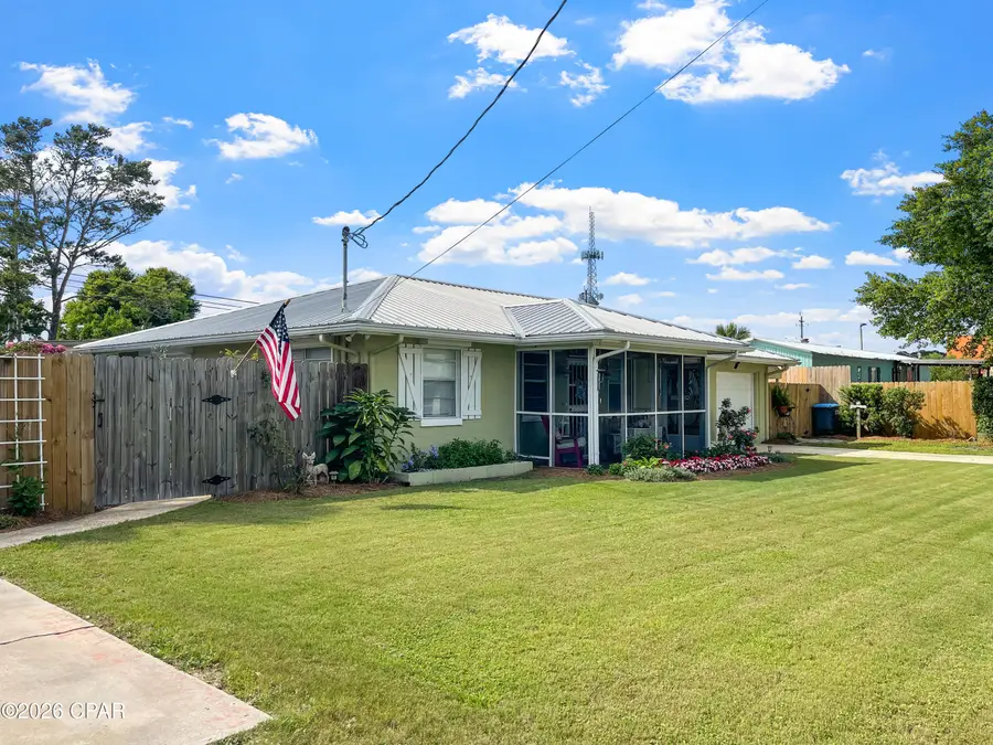 313 Jasmine Place, Panama City Beach, FL 32413 - #2