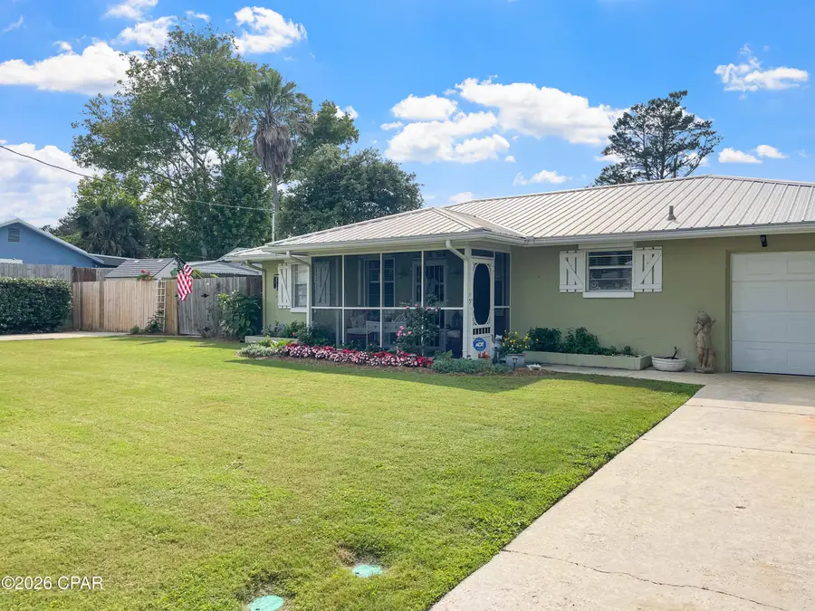 313 Jasmine Place, Panama City Beach, FL 32413 - #3