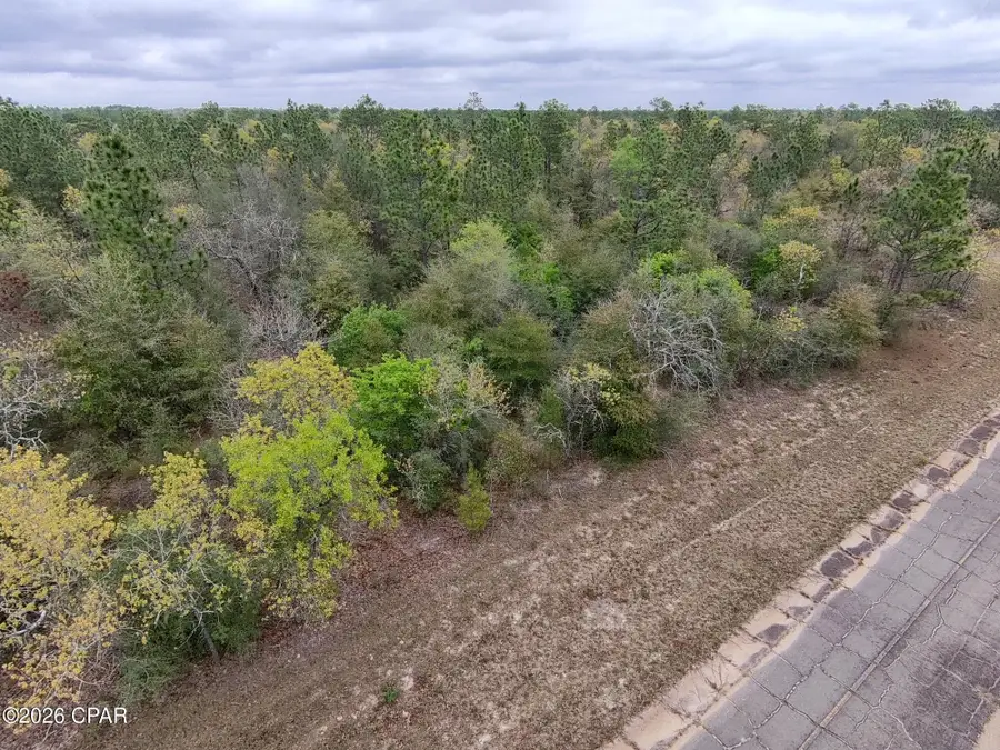 LOT 5 Weller Street, Chipley, FL 32428 - #2