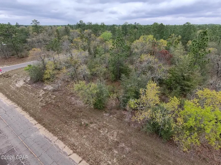 LOT 5 Weller Street, Chipley, FL 32428 - #3