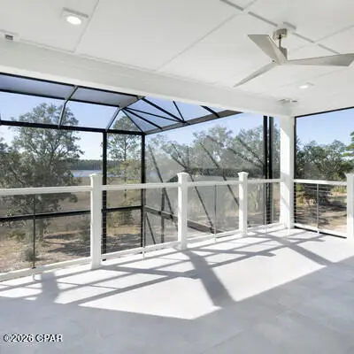 8575 Landshark Boulevard, Panama City Beach, FL 32413 - #2