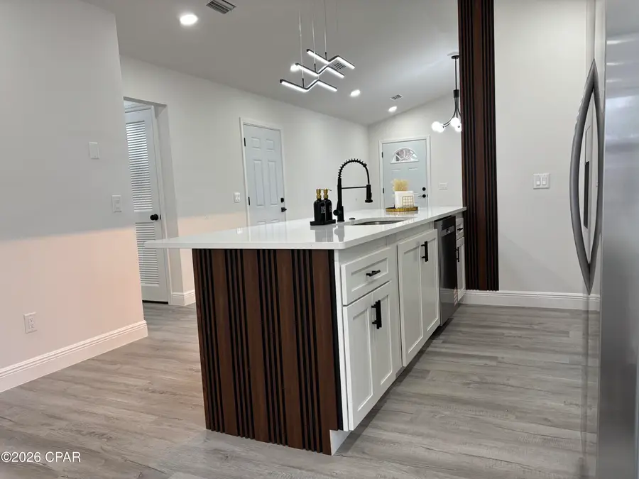 630 Seneca Avenue, Panama City, FL 32404 - #3