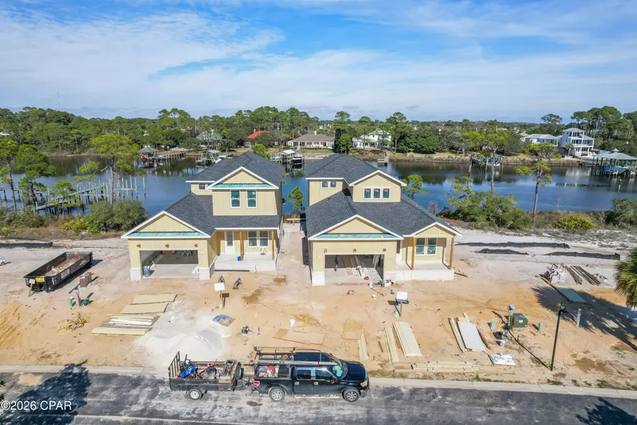 7852 Grand Lagoon Way, Panama City Beach, FL 32408 - #3