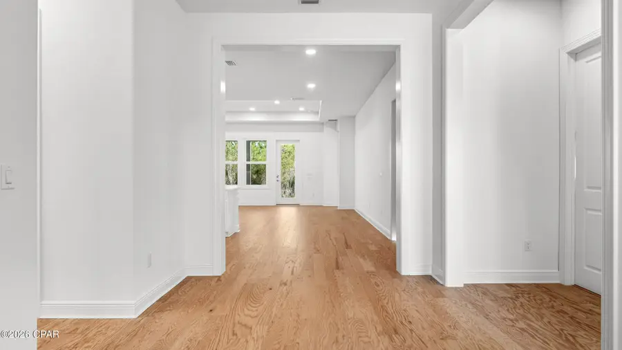 222 Palatka Street, Panama City Beach, FL 32413 - #3