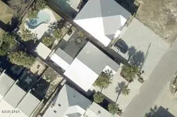 4114 Snapper Street, Panama City, FL 32408