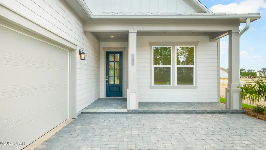 549 Millbridge Drive, Panama City Beach, FL 32413 - #3