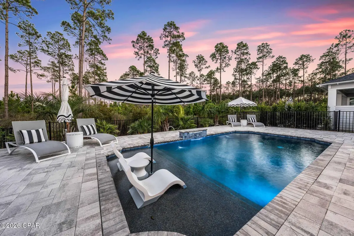 246 Naturewalk Boulevard, Watersound, FL 32461 - #1