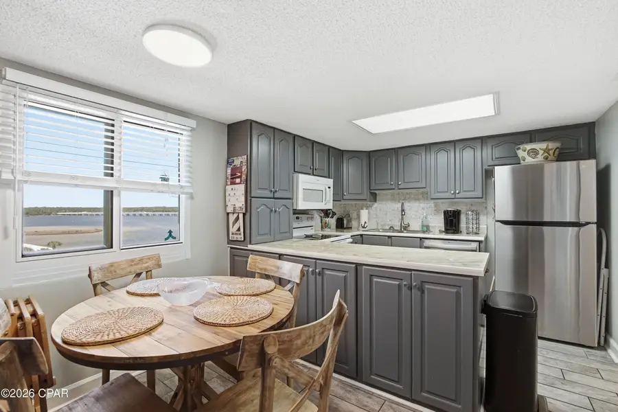 A23223 Front Beach Road #505A, Panama City Beach, FL 32413 - #3