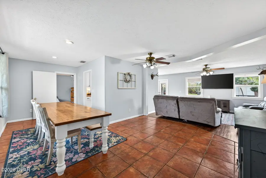 1719 Highway 2297, Panama City, FL 32404 - #3