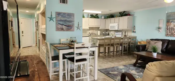 17462 Front Beach Road #54103, Panama City Beach, FL 32413