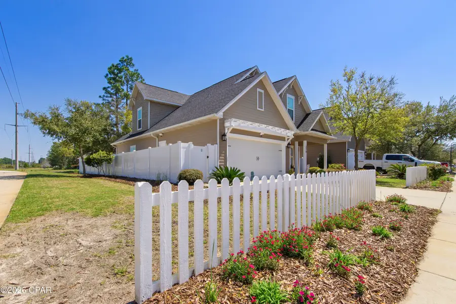 270 Blakely Drew Boulevard, Santa Rosa Beach, FL 32459 - #2