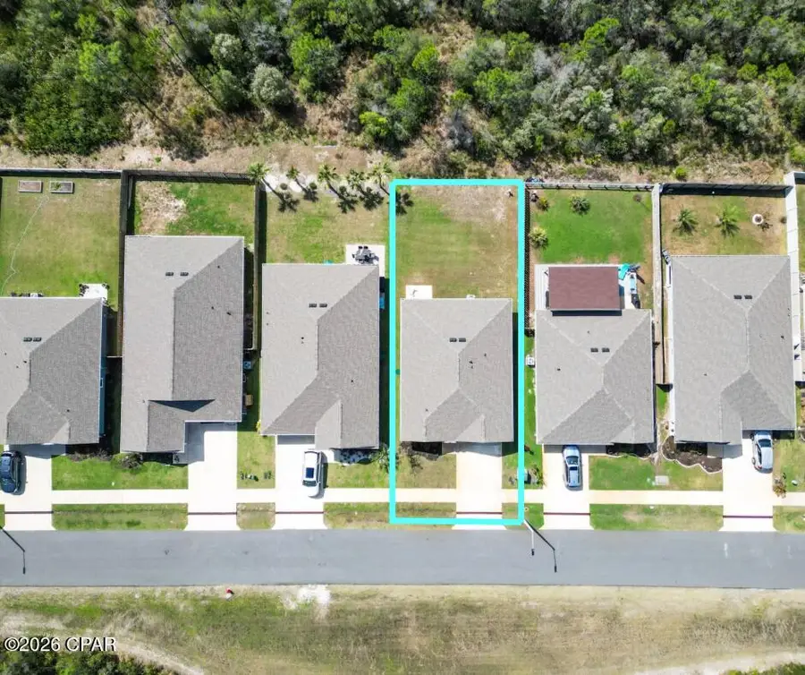 314 Cove Lane, Port Saint Joe, FL 32456 - #3