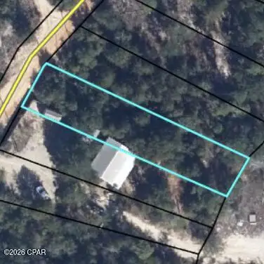 TBD Woodymarion Drive, Chipley, FL 32428