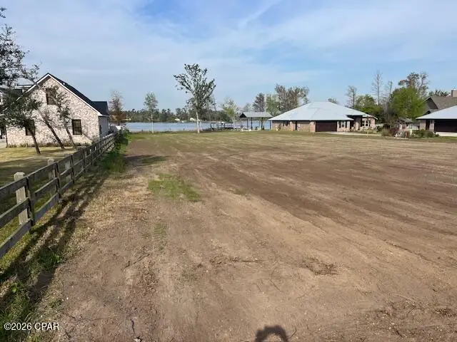 TBD Hwy 2311, Panama City, FL 32404 - #3