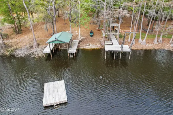 2730 Mosquito Road, Chipley, FL 32428