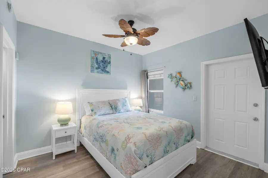 9860 S Thomas Drive #501, Panama City, FL 32408 - #3