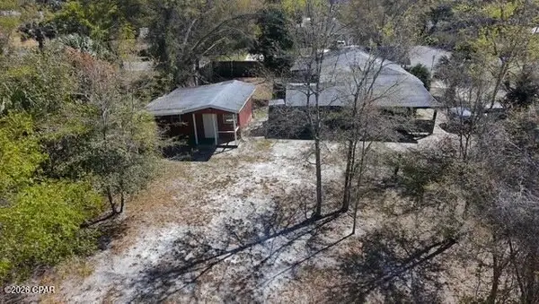 Address Withheld By Seller, Panama City, FL 32401