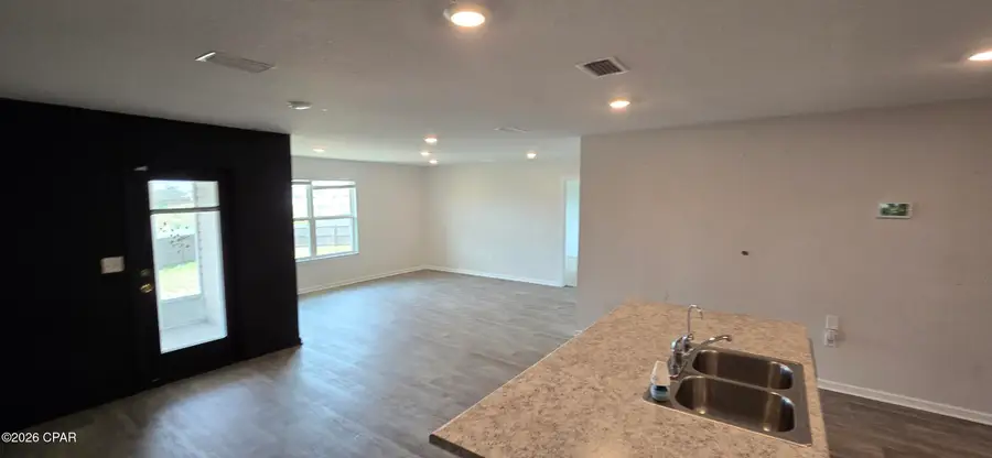 7304 Ellie B Drive, Panama City, FL 32404 - #3