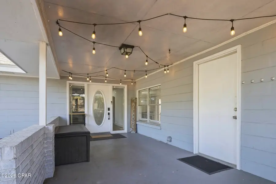 1827 Flagg Avenue, Panama City Beach, FL 32407 - #3