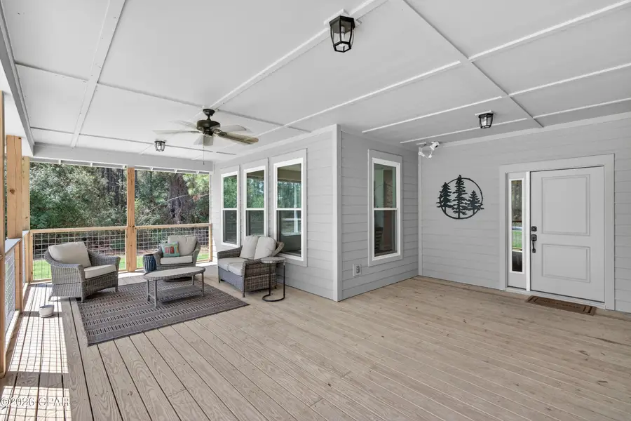 6608 Button Buck Trail, Panama City Beach, FL 32413 - #2