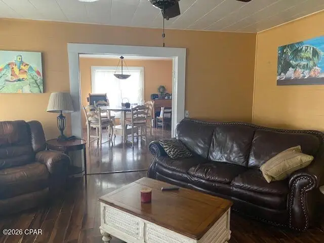 507 N Gray Avenue, Panama City, FL 32401 - #3
