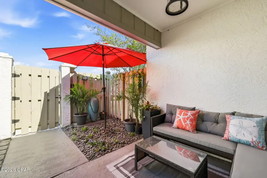 4305 Bay Point Road #446, Panama City Beach, FL 32408 - #3