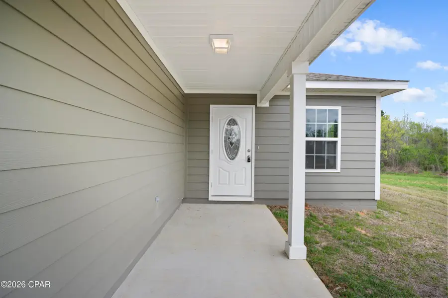 21367 NE Spring Hill Drive, Blountstown, FL 32424 - #2