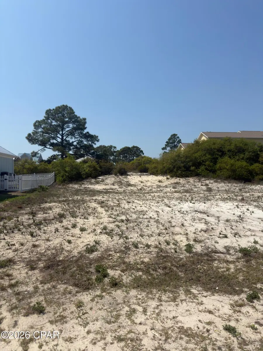 171 Rhonda Del Sol Circle, Port Saint Joe, FL 32456 - #3