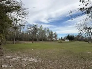 6605 Bolivia Street, Youngstown, FL 32466 - #3