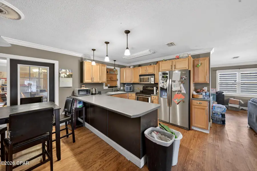 2001 Pritchard Street, Panama City, FL 32405 - #3